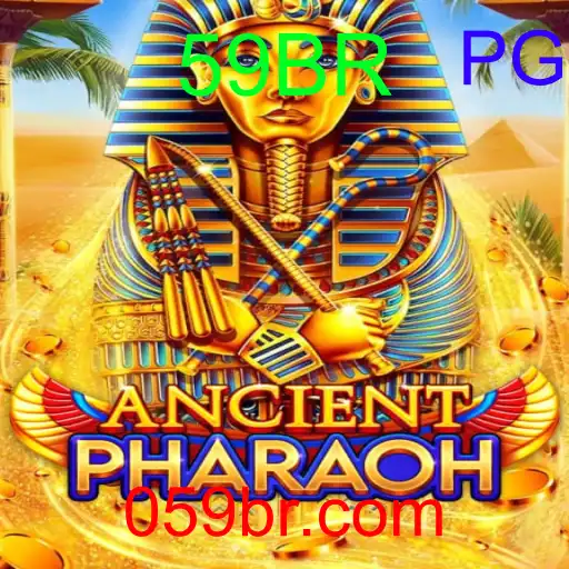 AncientPharaoh