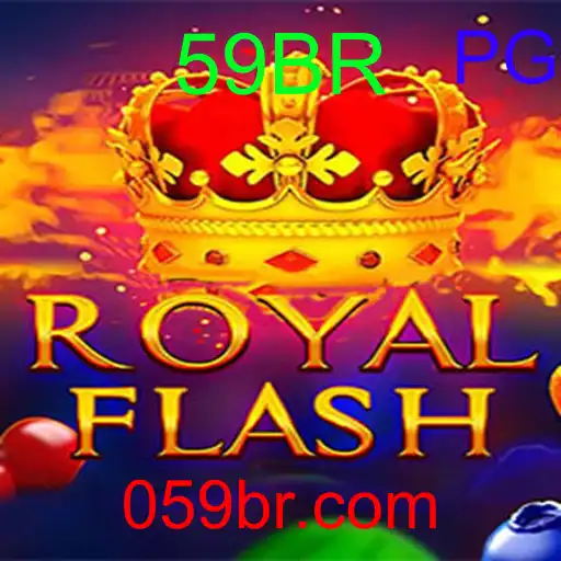 RoyalFlash