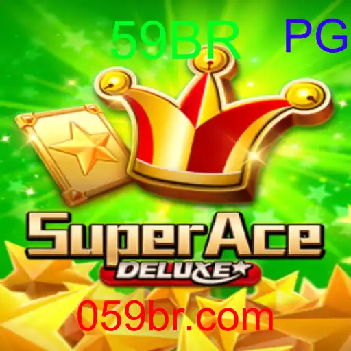 SuperAceDeluxe