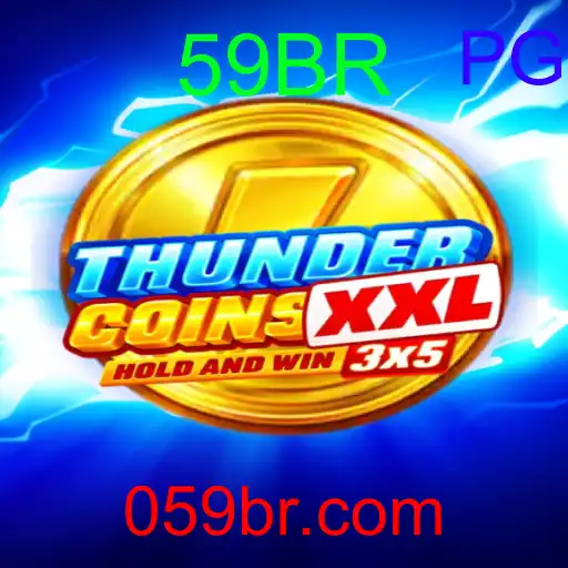 ThunderCoinsXxl
